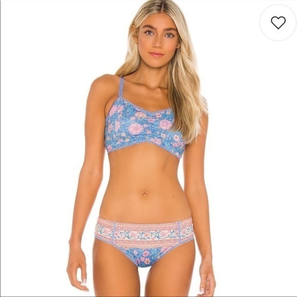 Spell Spell - Picture 2 of 5